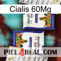 Cialis 60Mg 12